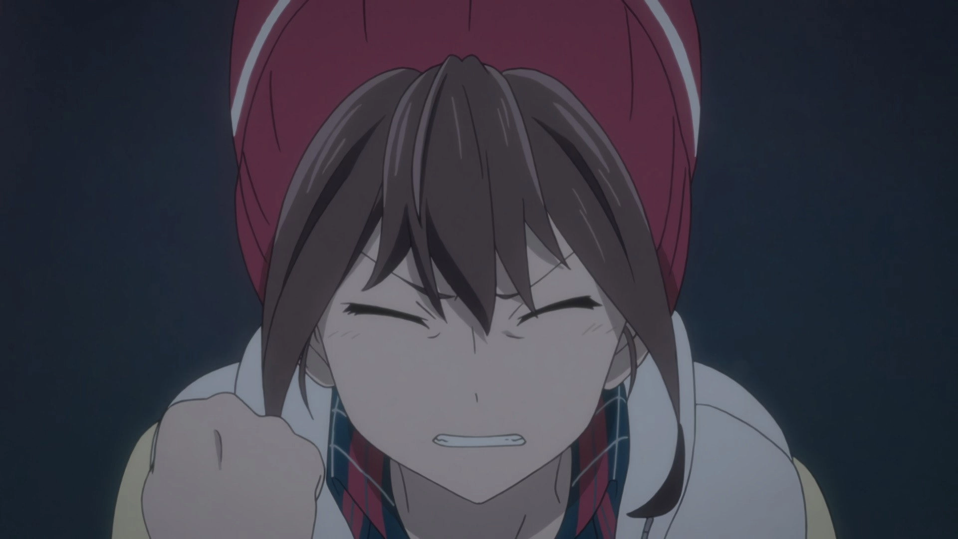 Robotics;Notes