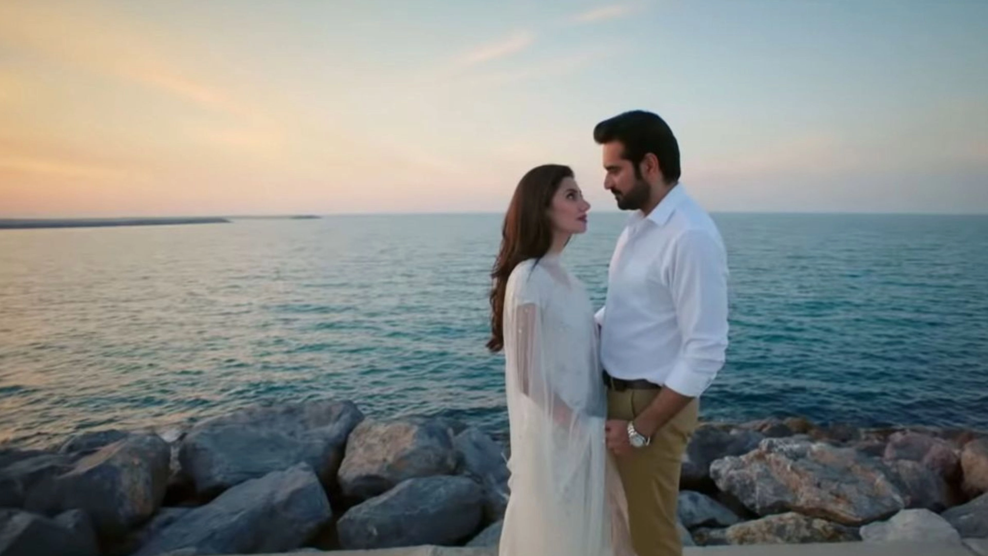 Bin Roye