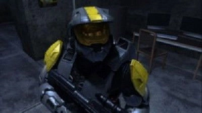 Red vs. Blue