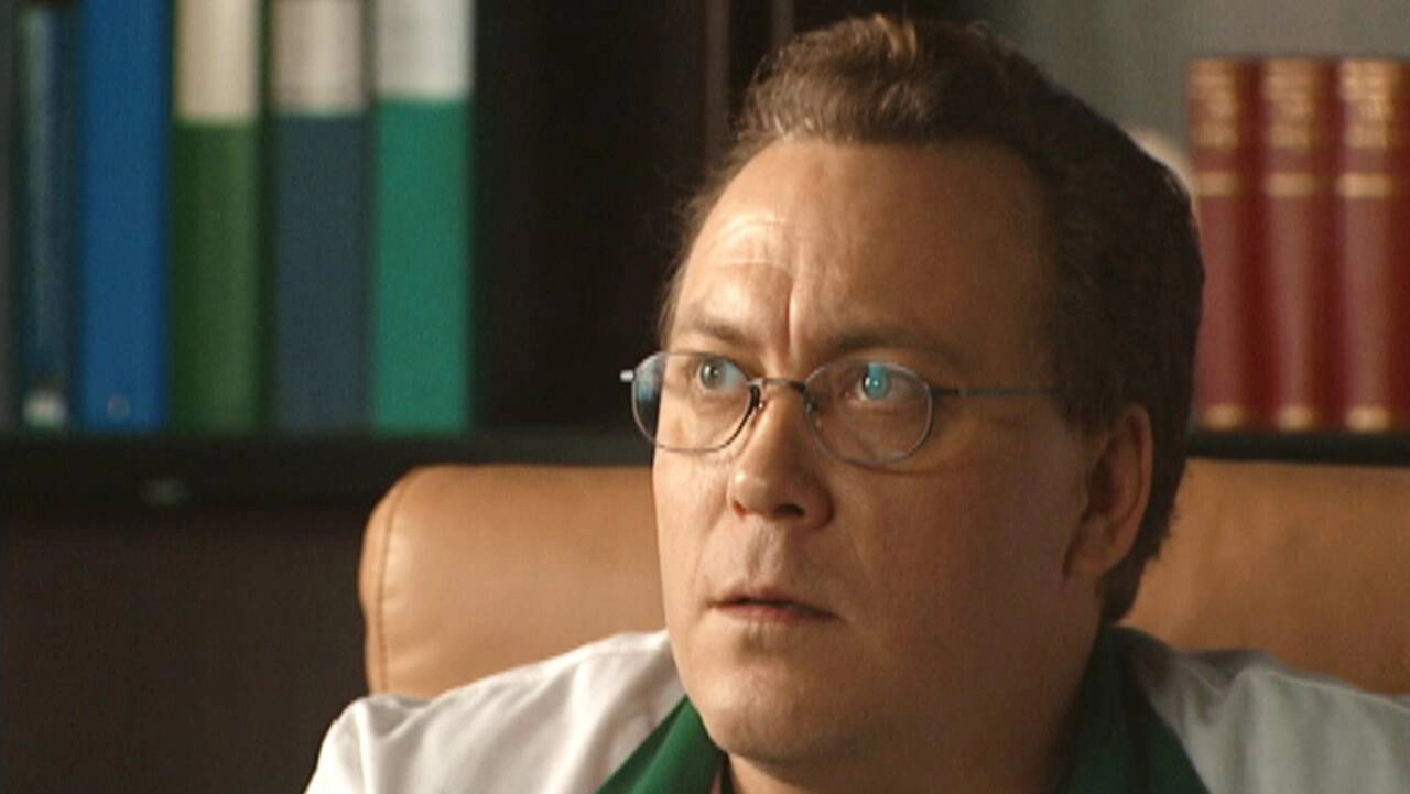 S:t Mikael
