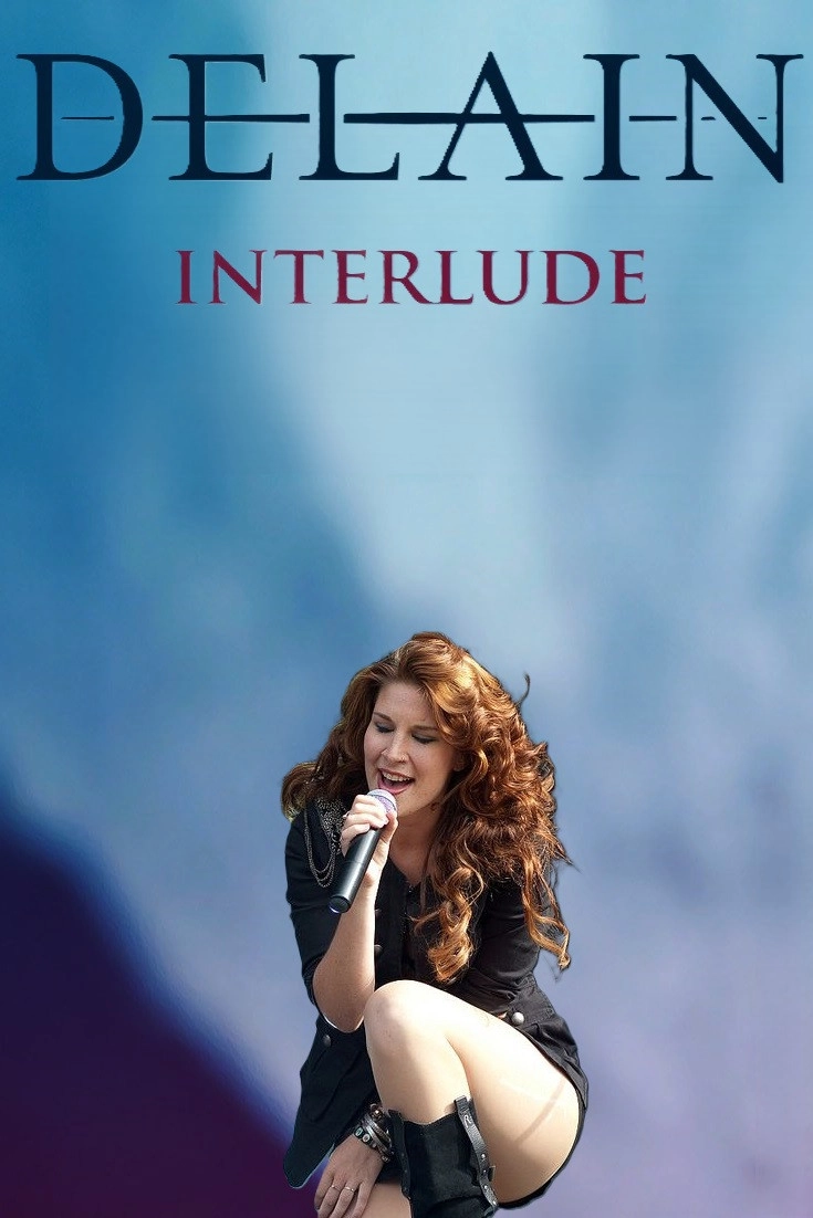 Delain - Interlude