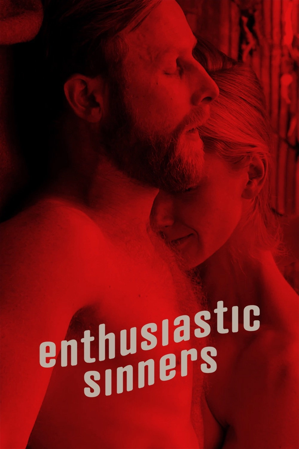Enthusiastic Sinners