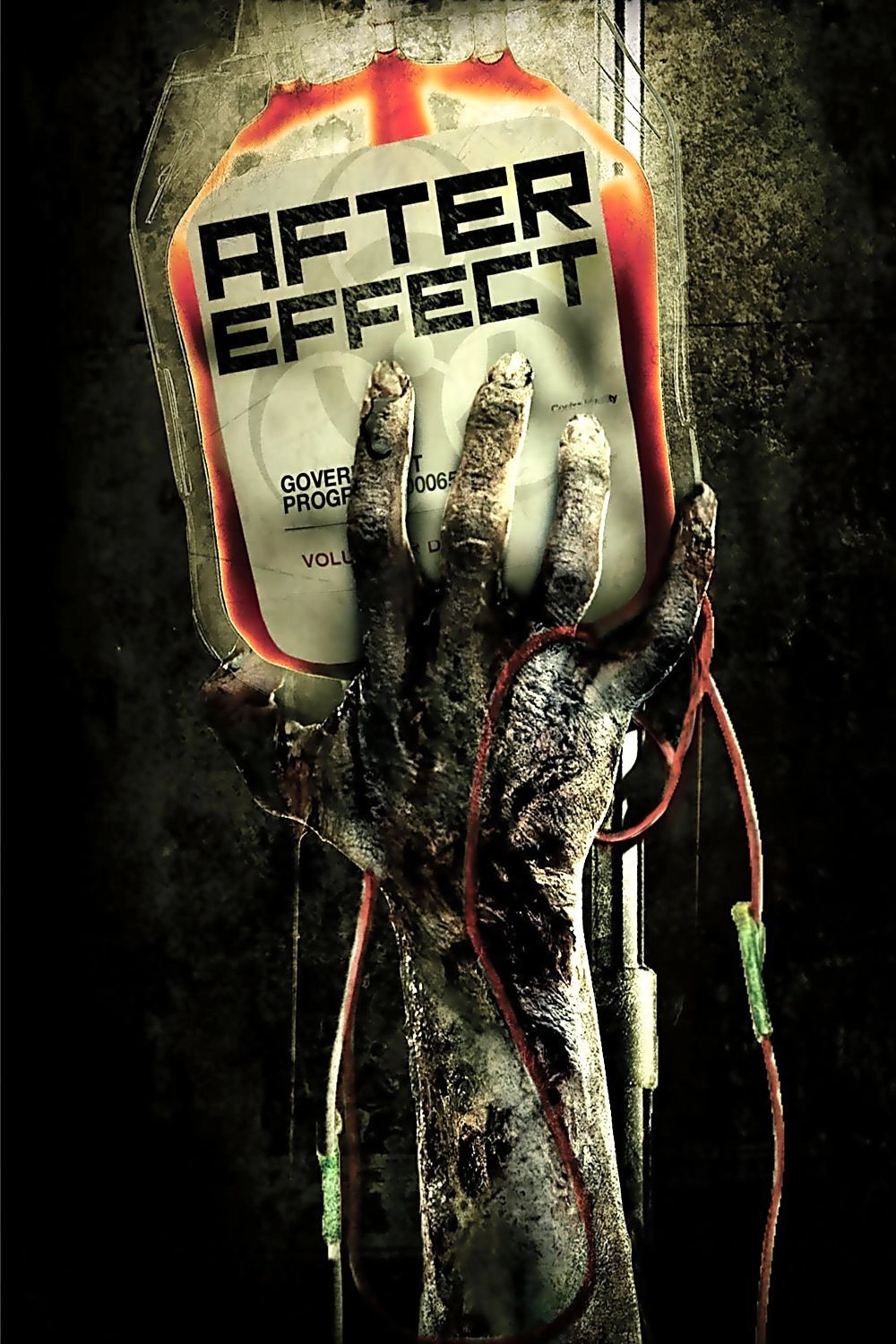 After Effect