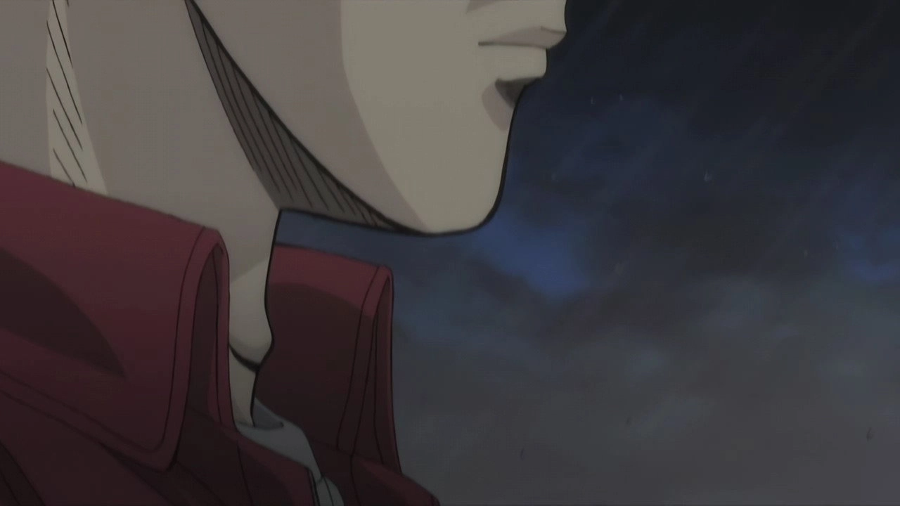 Initial D