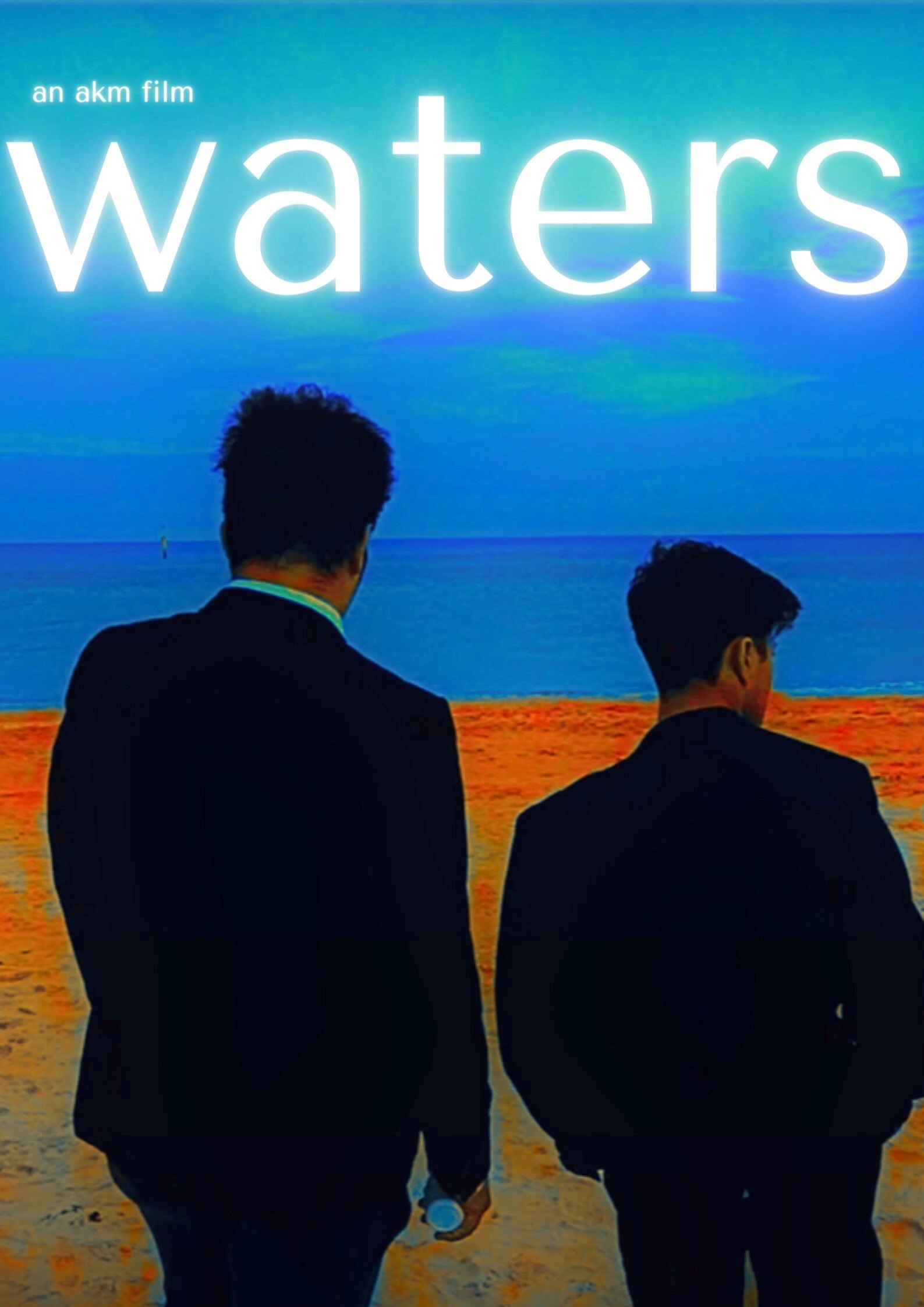 Waters
