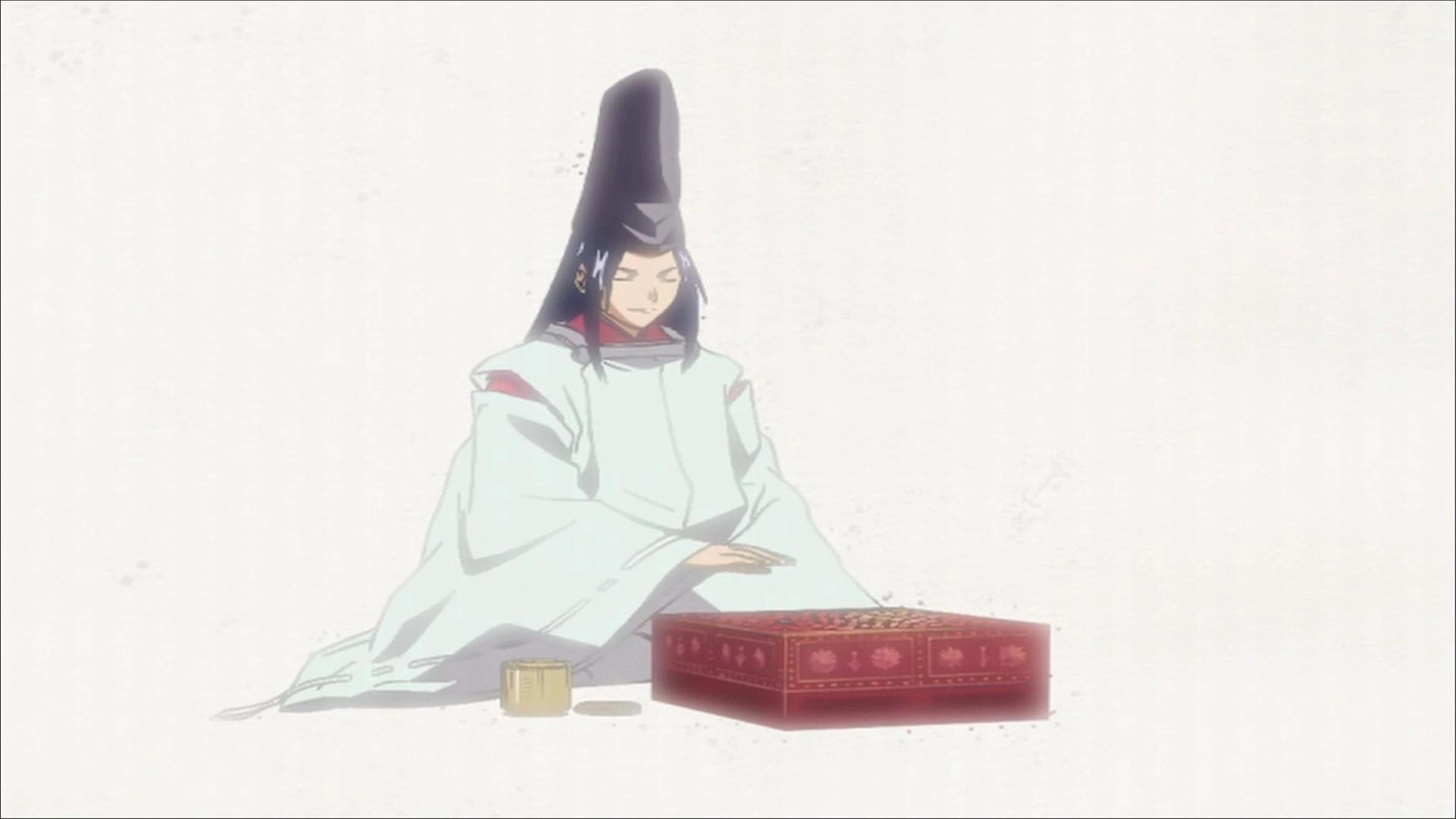 Hikaru no Go