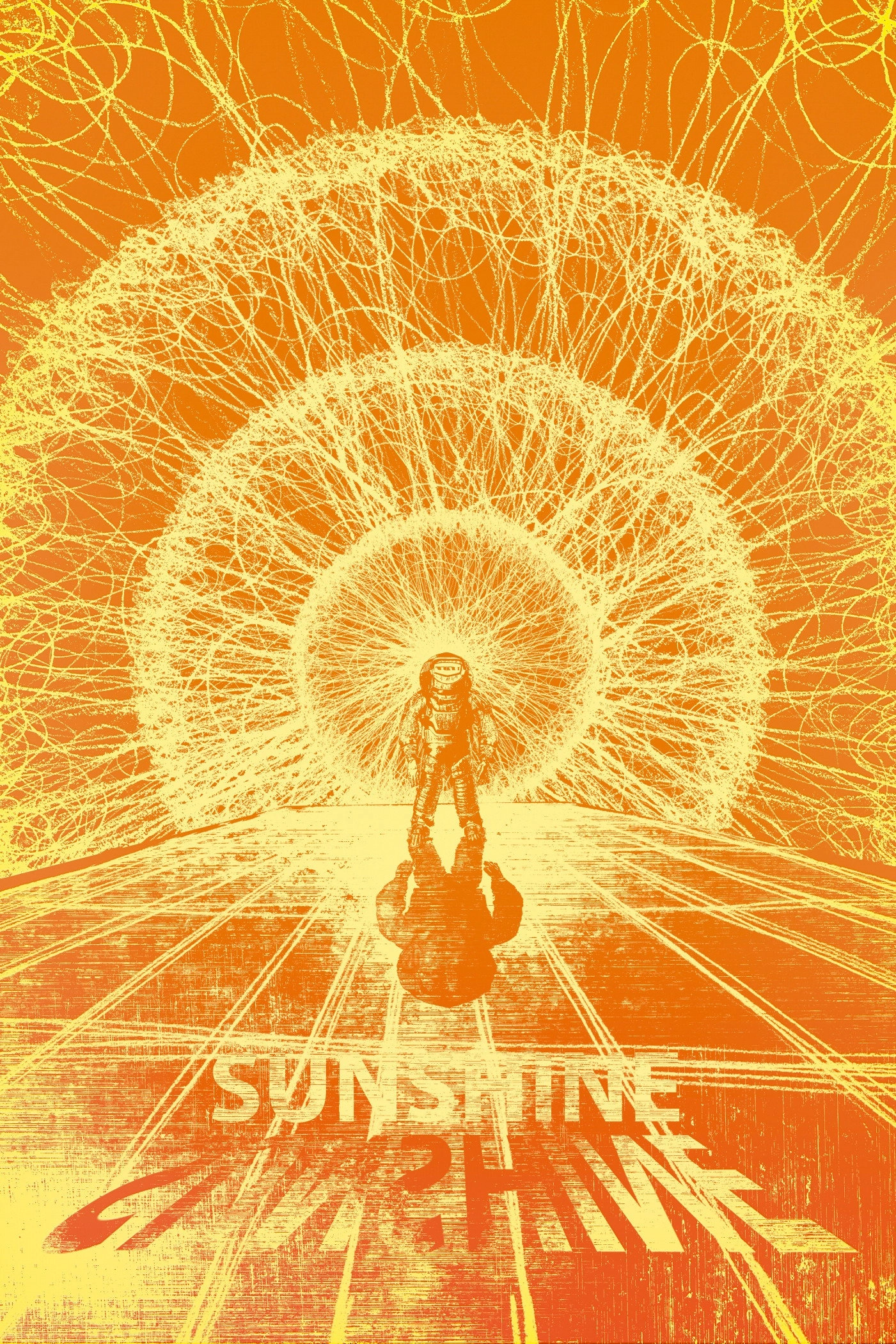 Sunshine