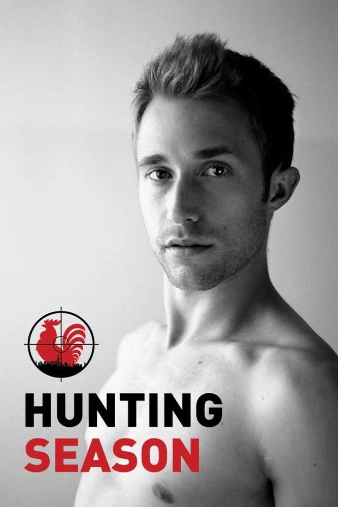 Hunting Season