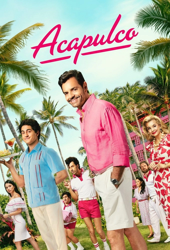 Acapulco