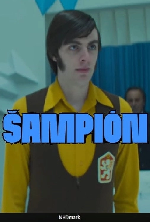 Champion