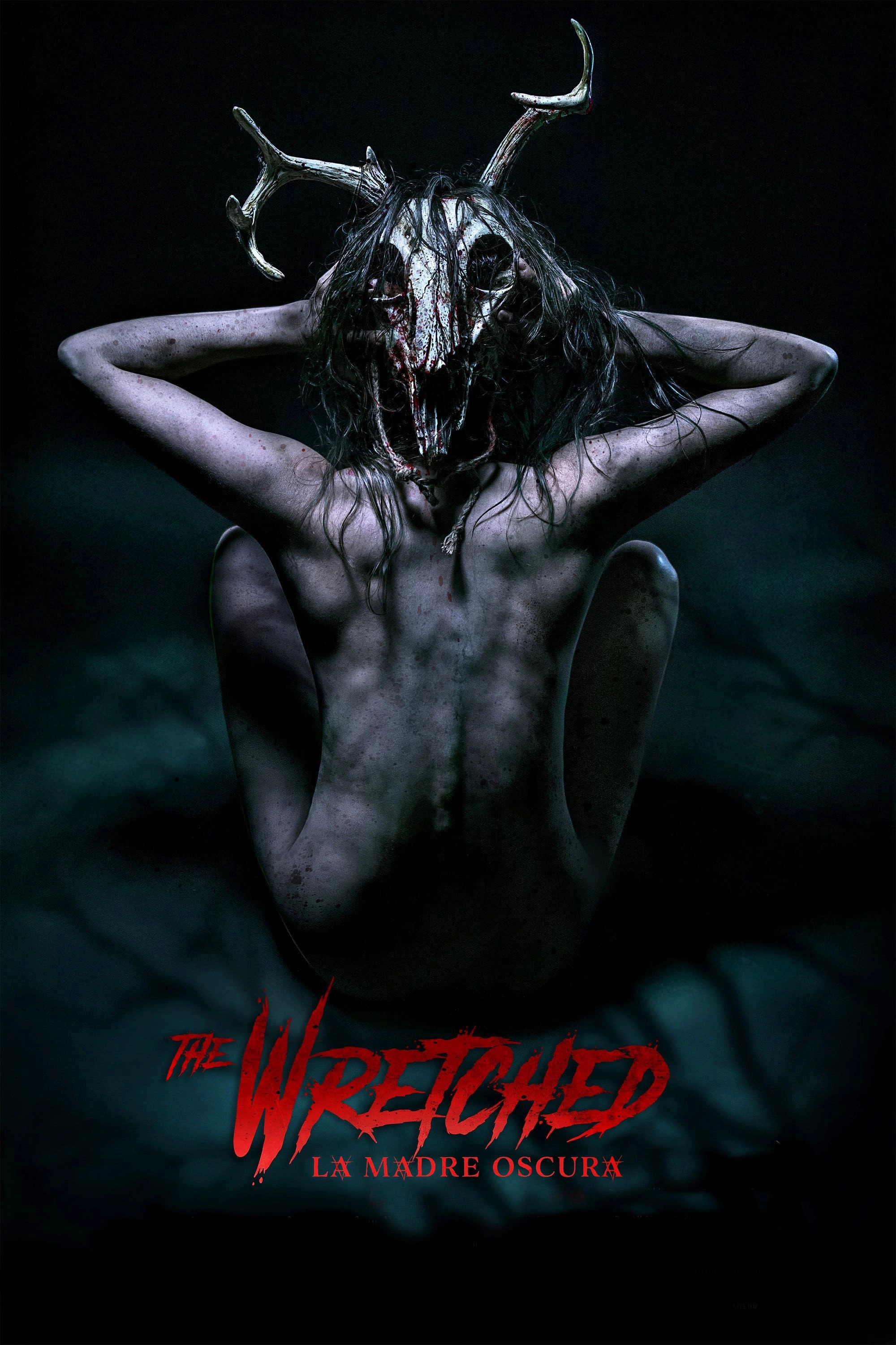 The Wretched