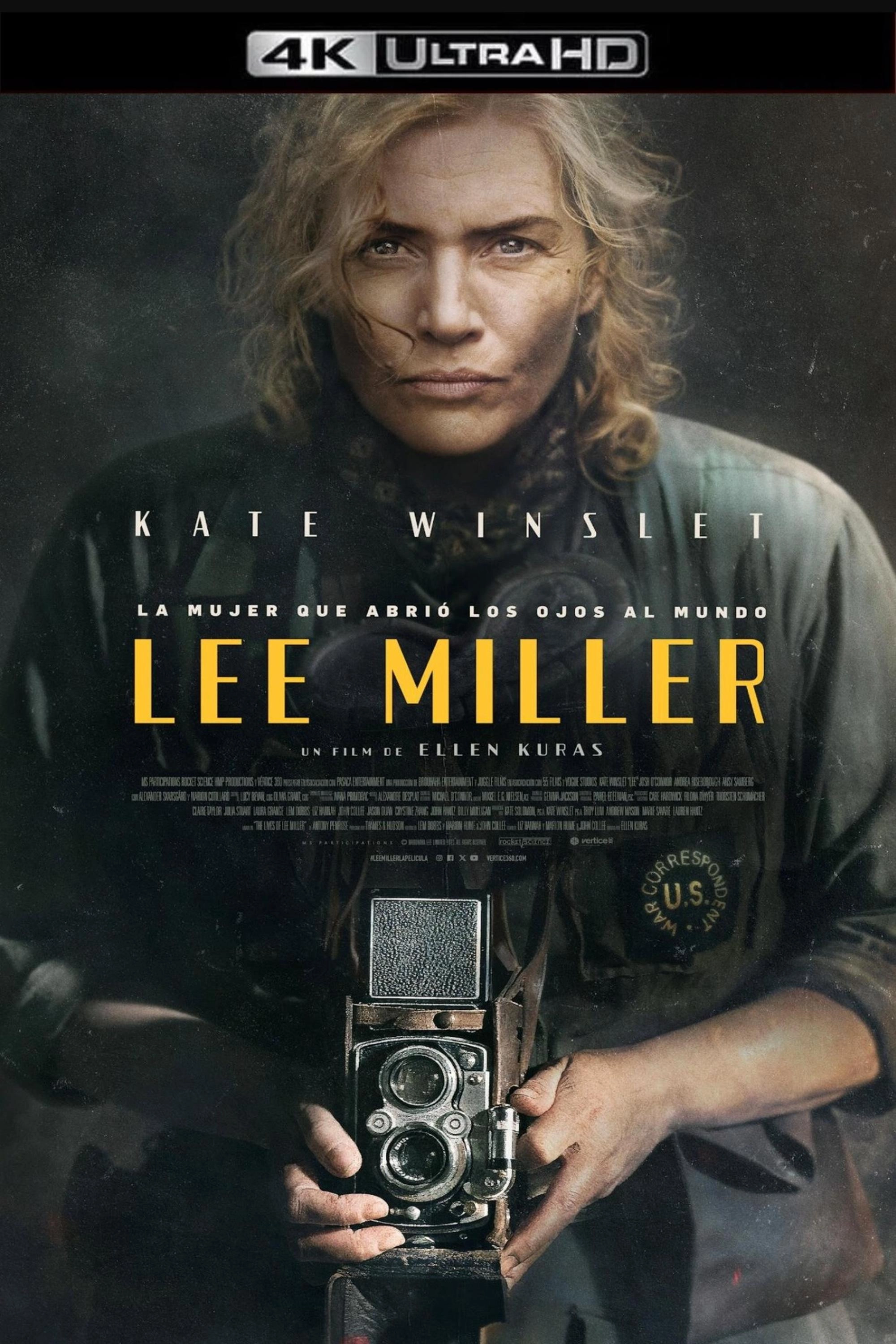 Lee