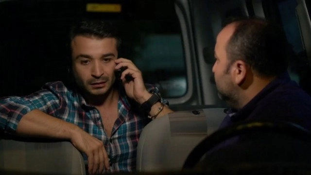 Kalp Hırsızı