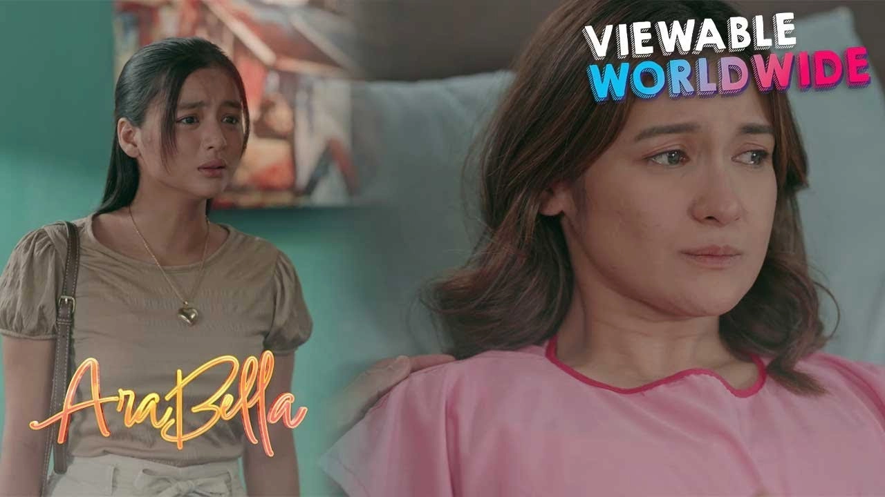 AraBella