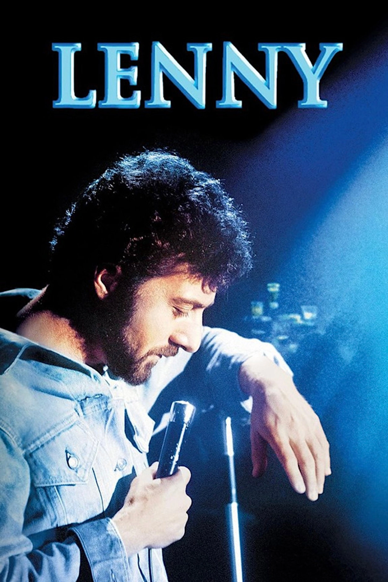 Lenny