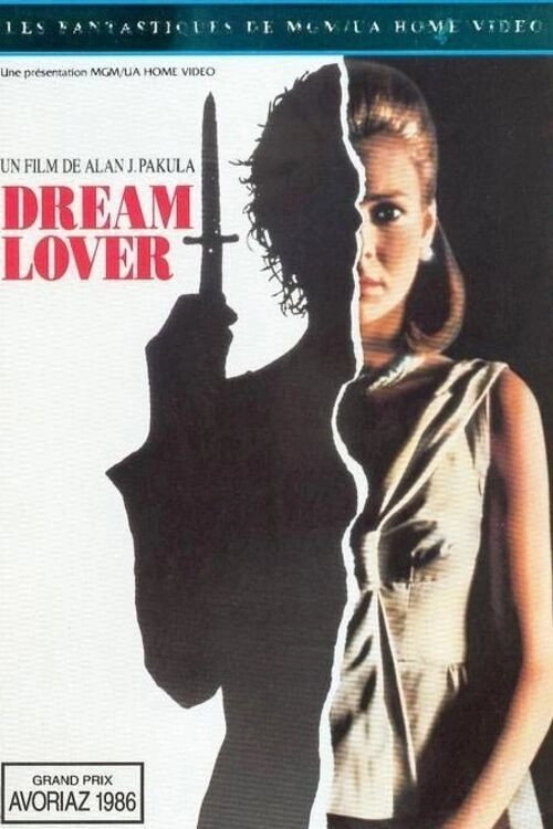 Dream Lover