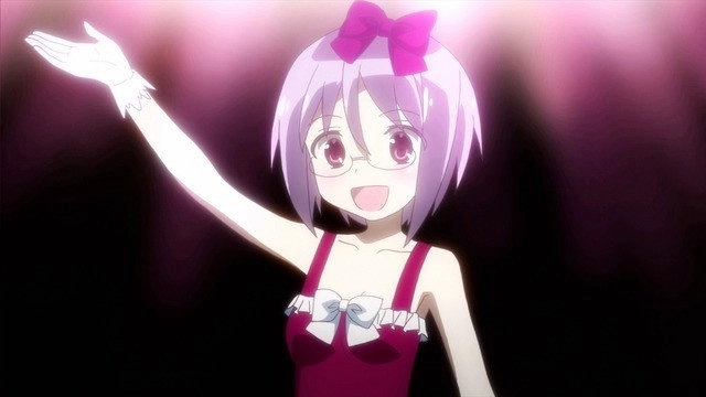 Seiyu's Life!