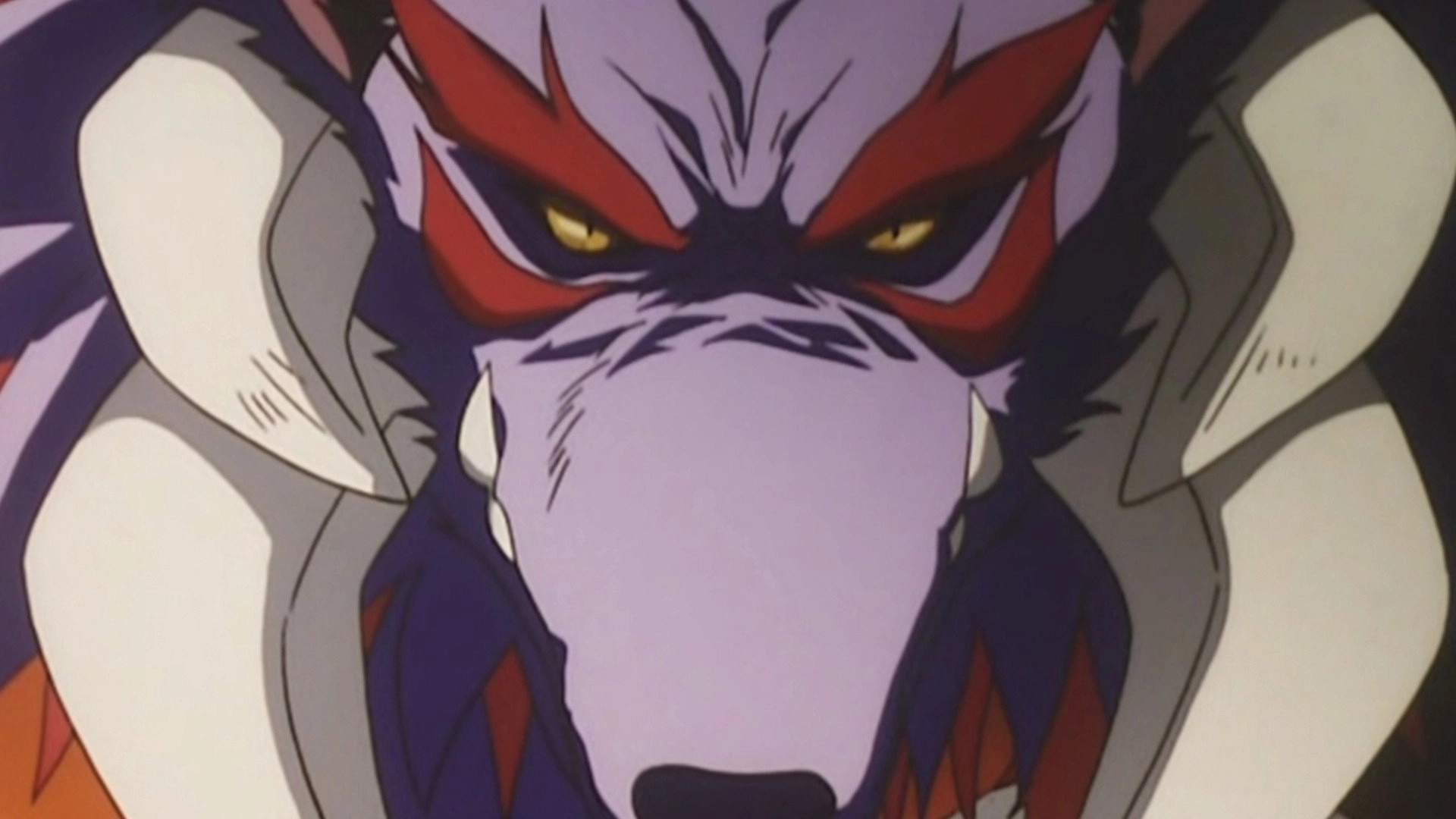 Wild Arms: Twilight Venom