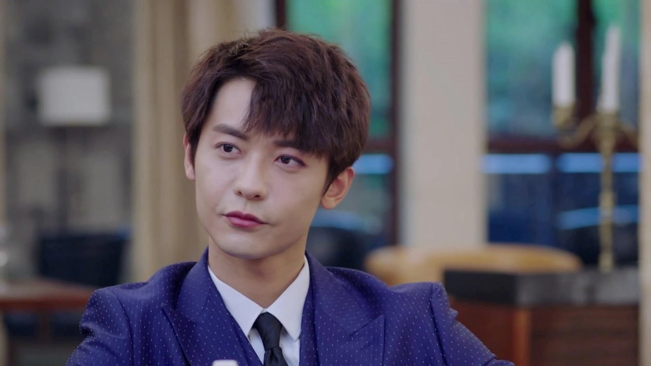 Hotel Trainees