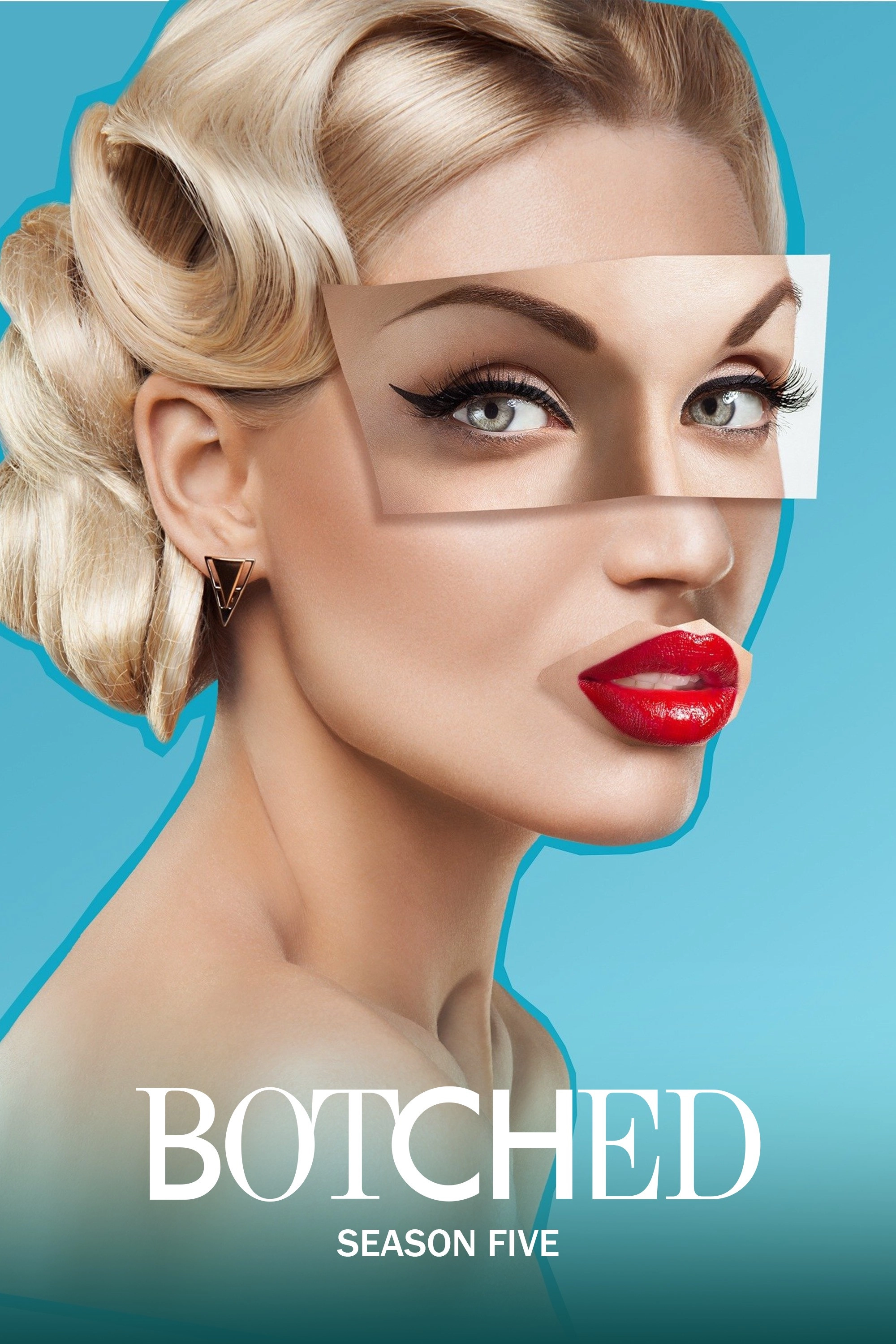 Botched