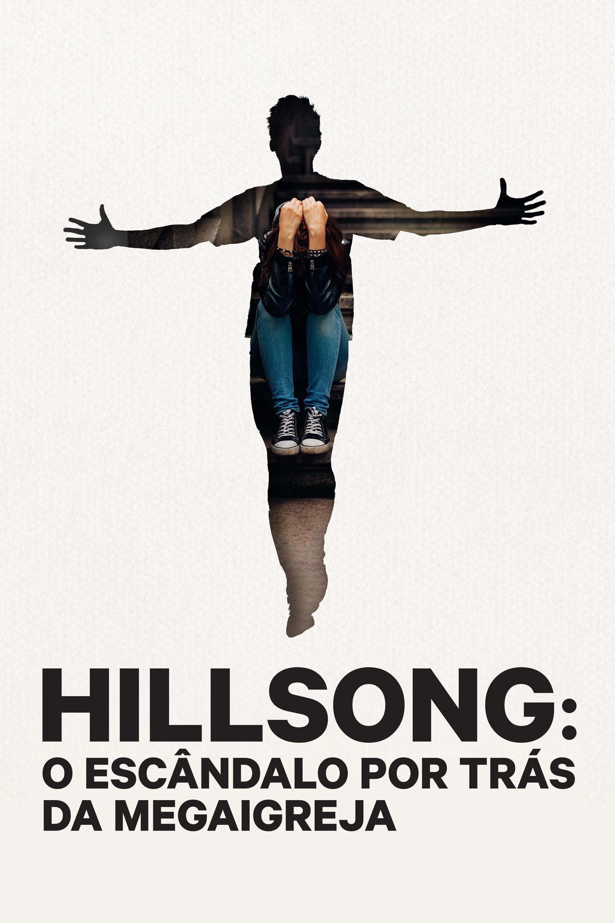 Hillsong: A Megachurch Exposed