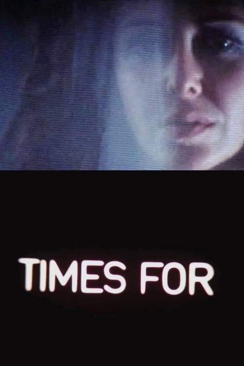 Times For