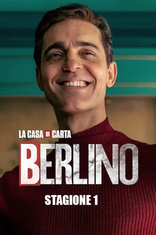 Berlin