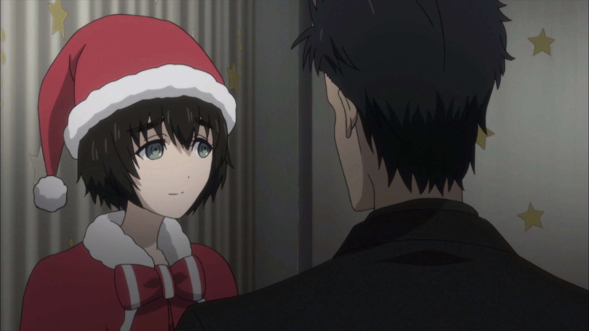 Steins;Gate 0
