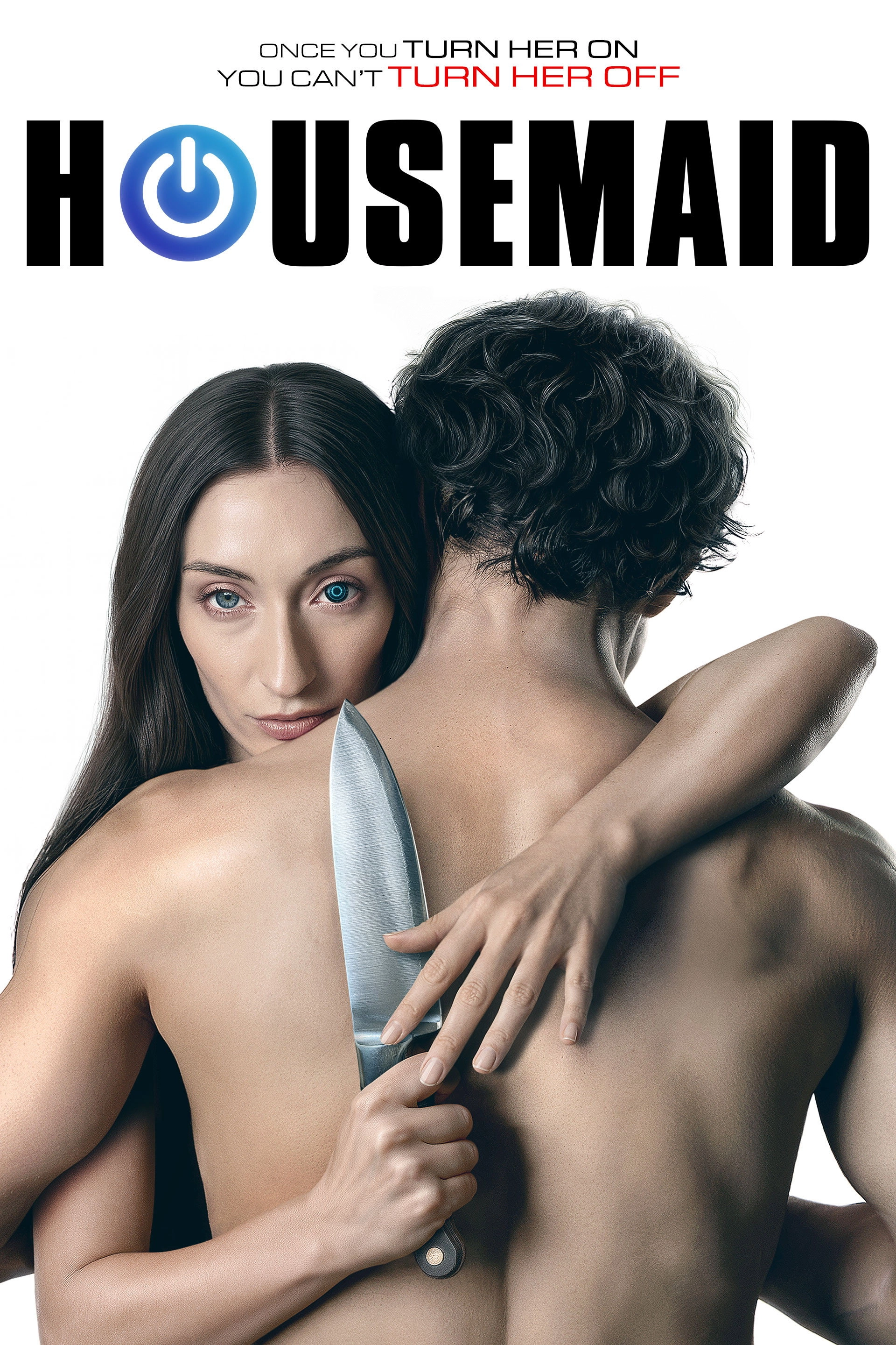 Housemaid