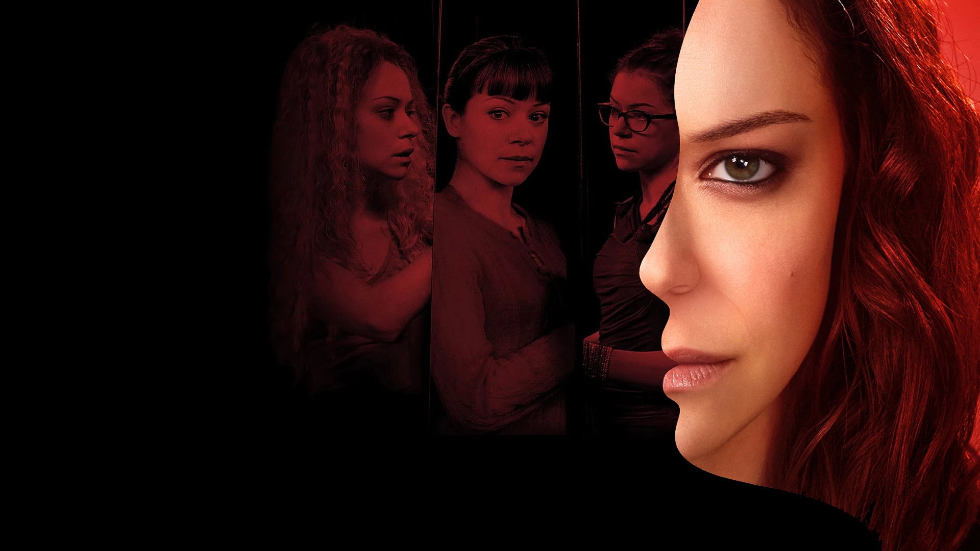 Orphan Black
