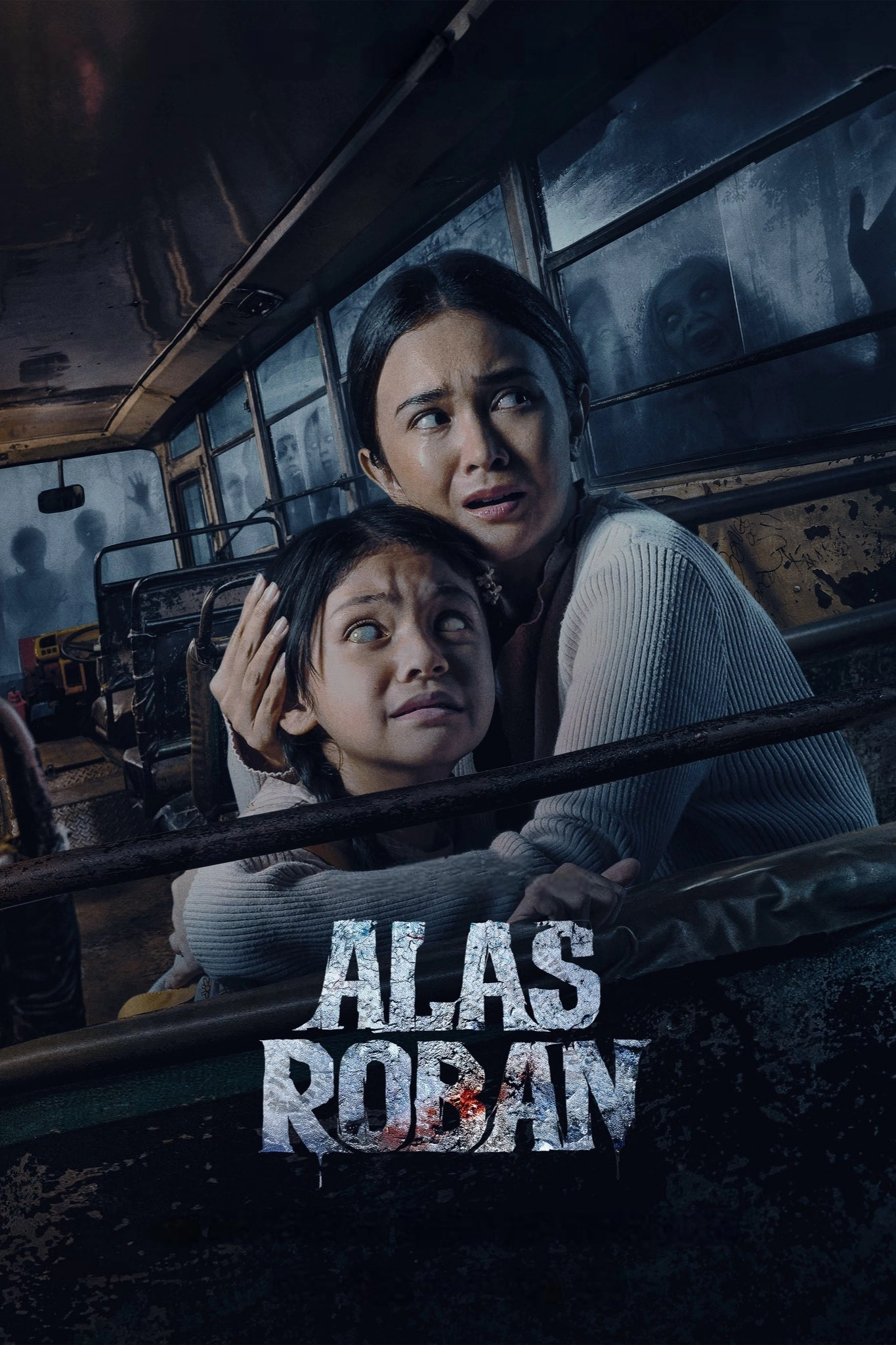 Alas Roban