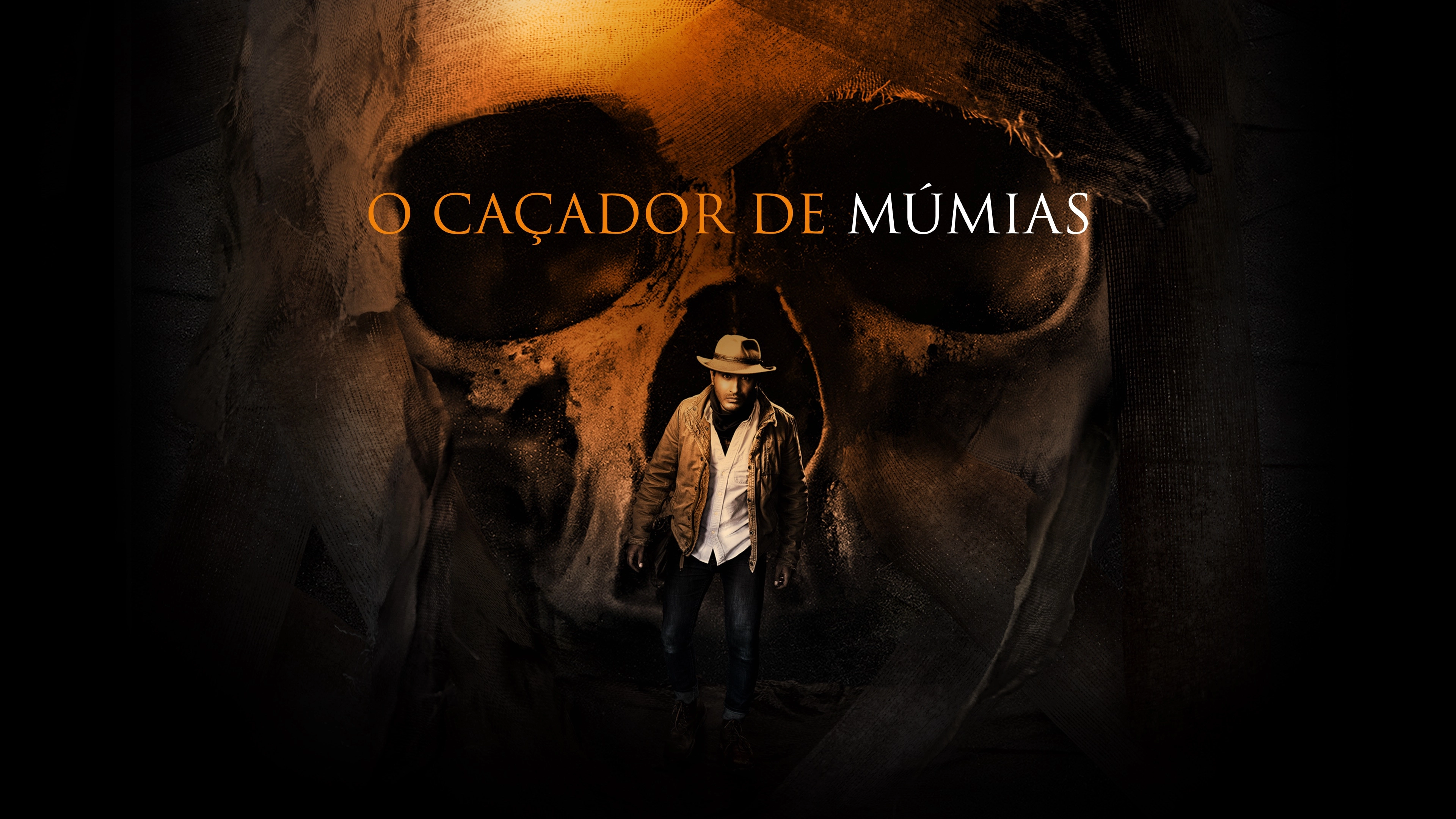 Mummies Unwrapped