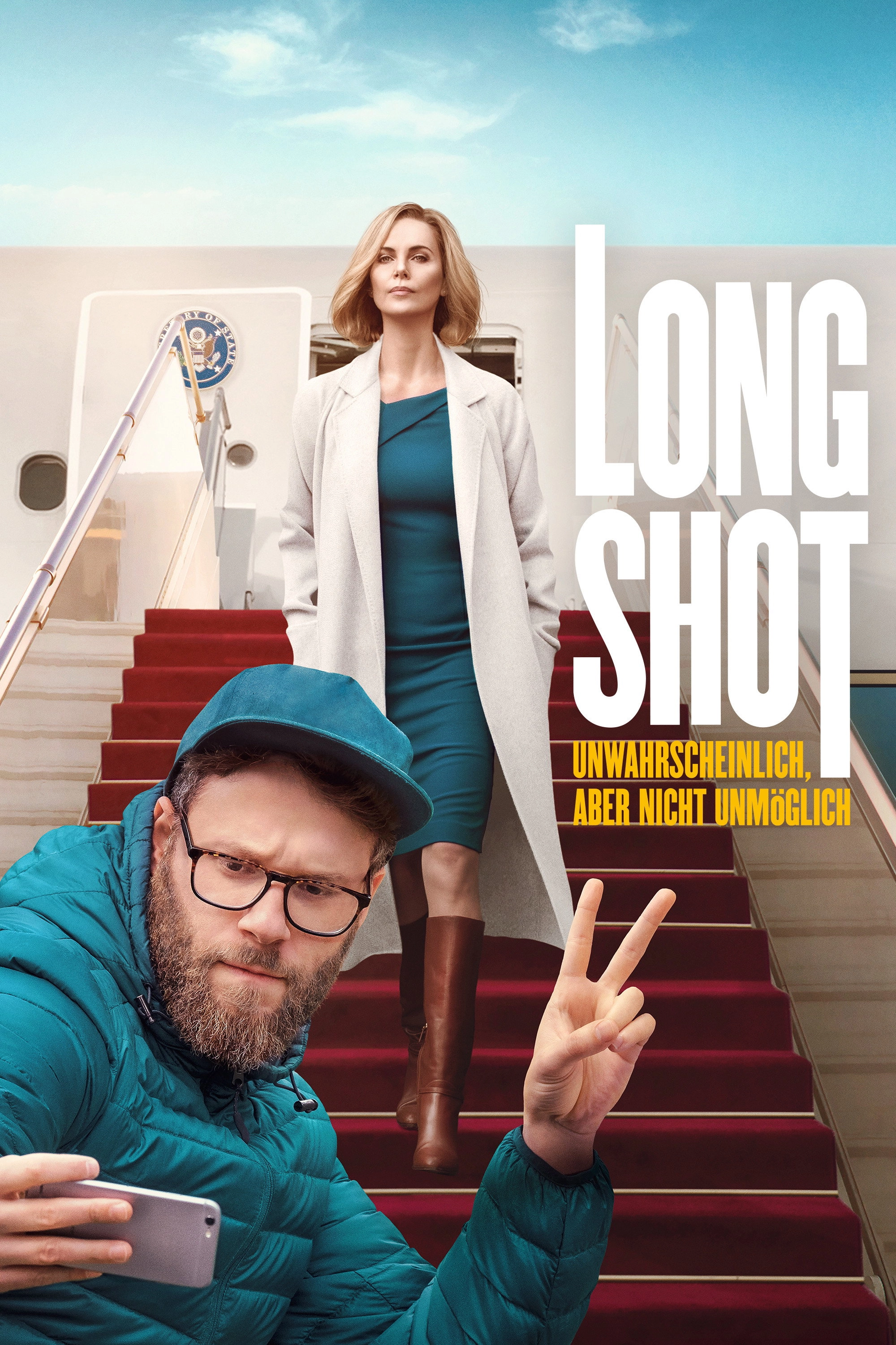 Long Shot