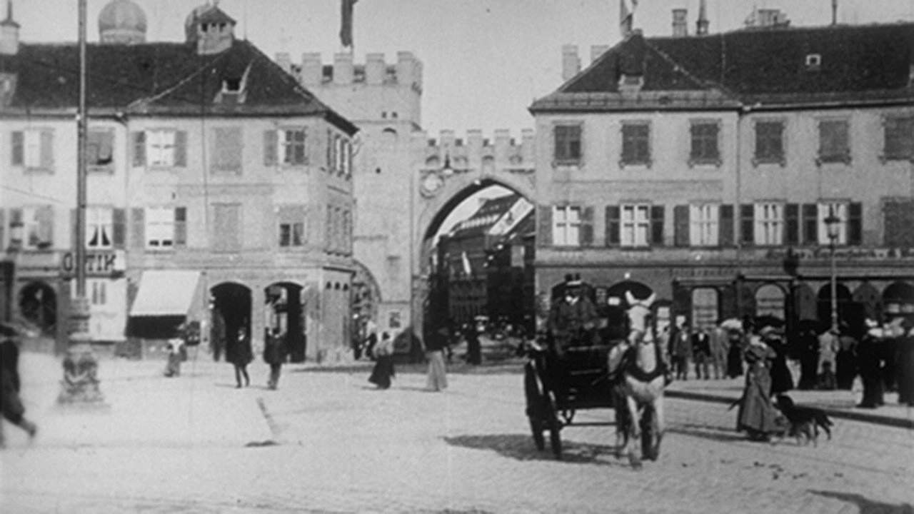 Karlsplatz