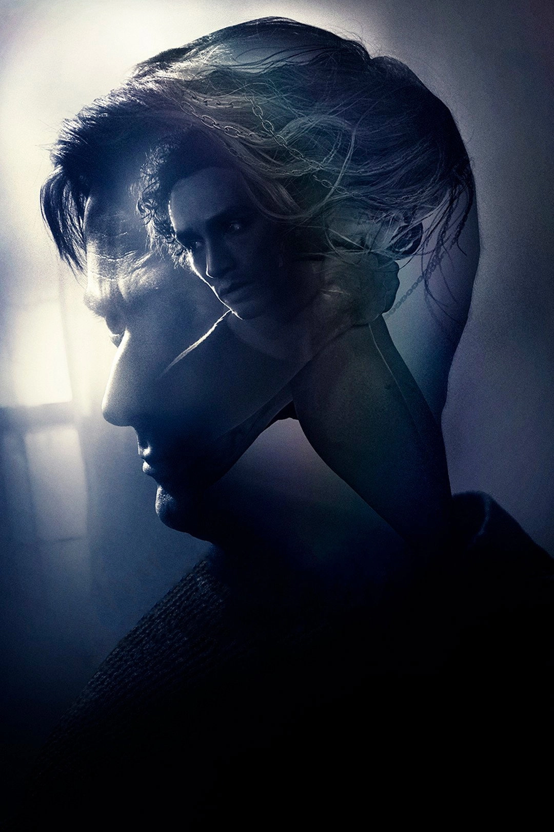 Bad Samaritan