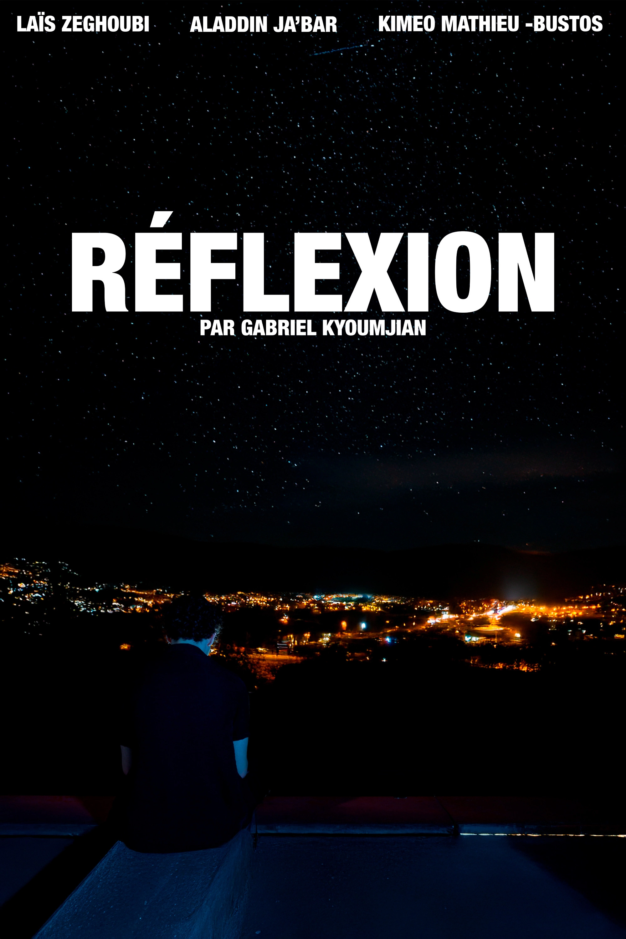 Réflexion