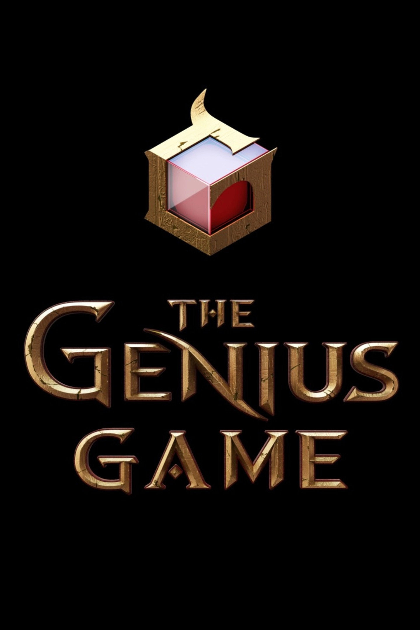 The Genius