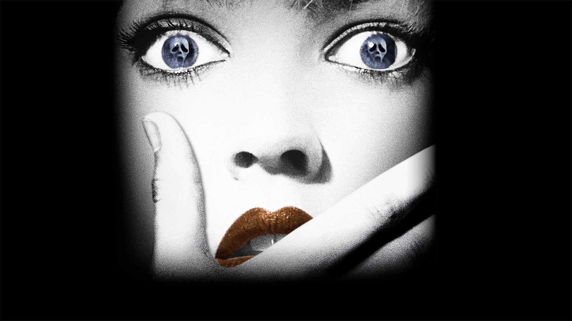 Scream