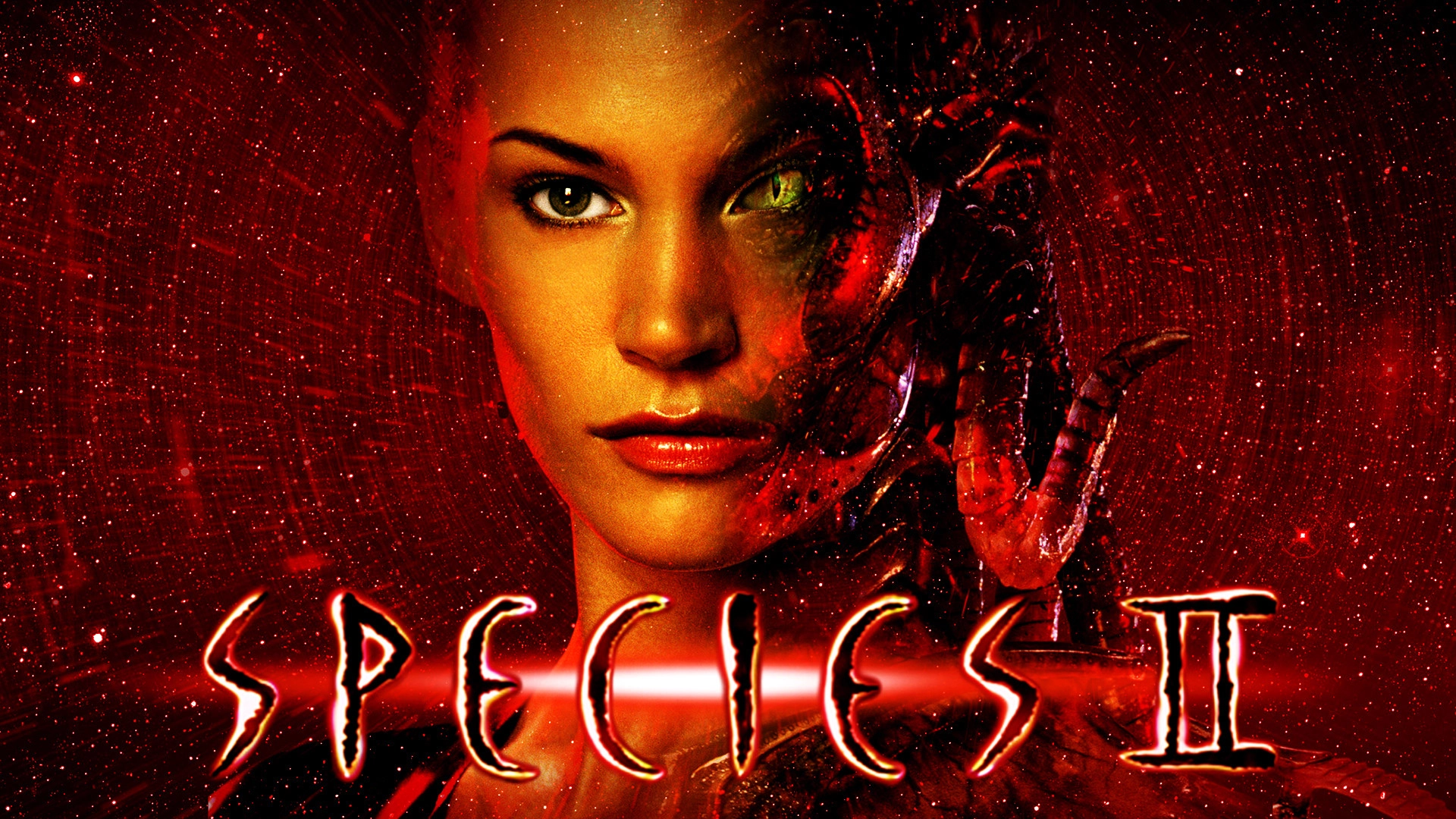 Species II