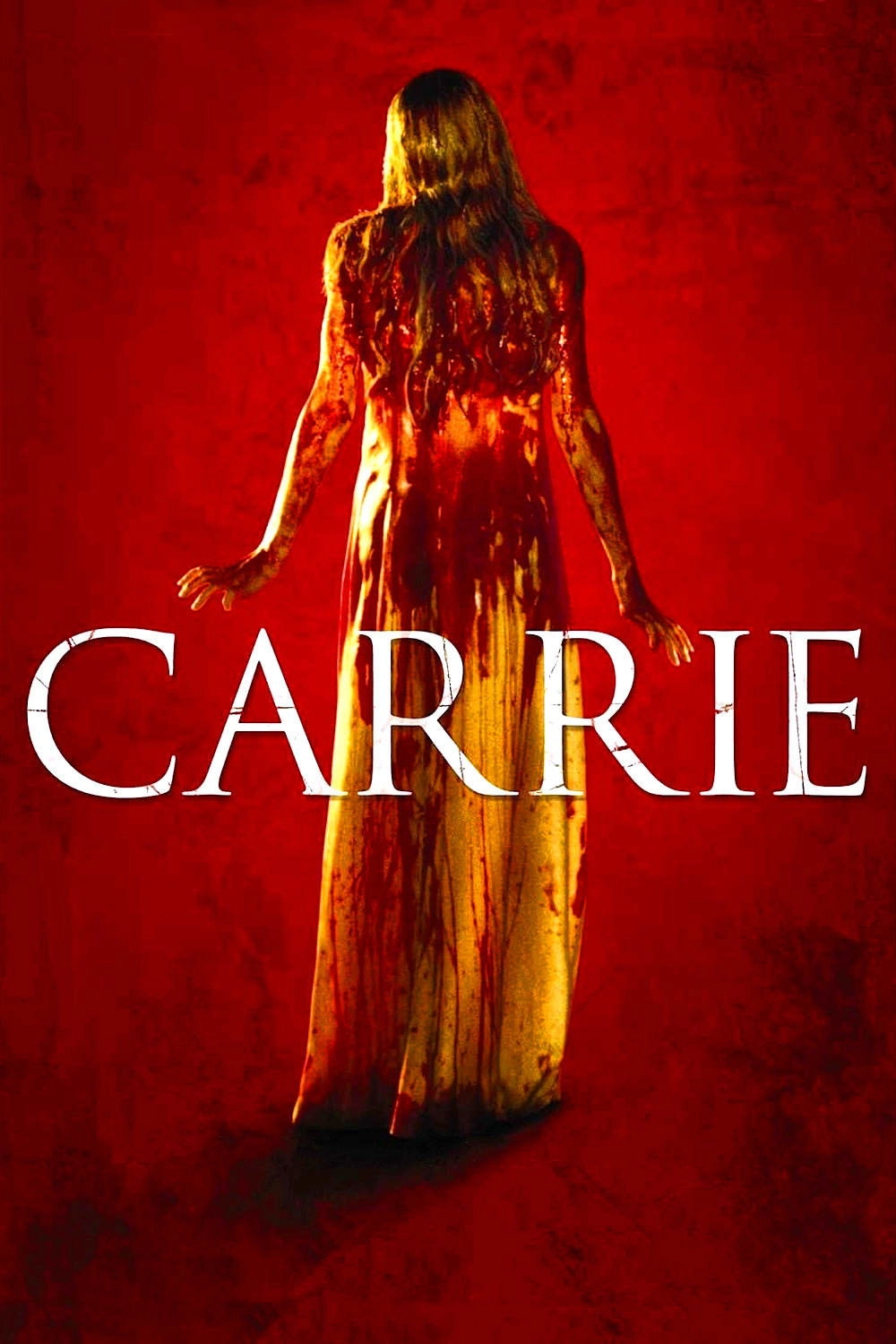 Carrie