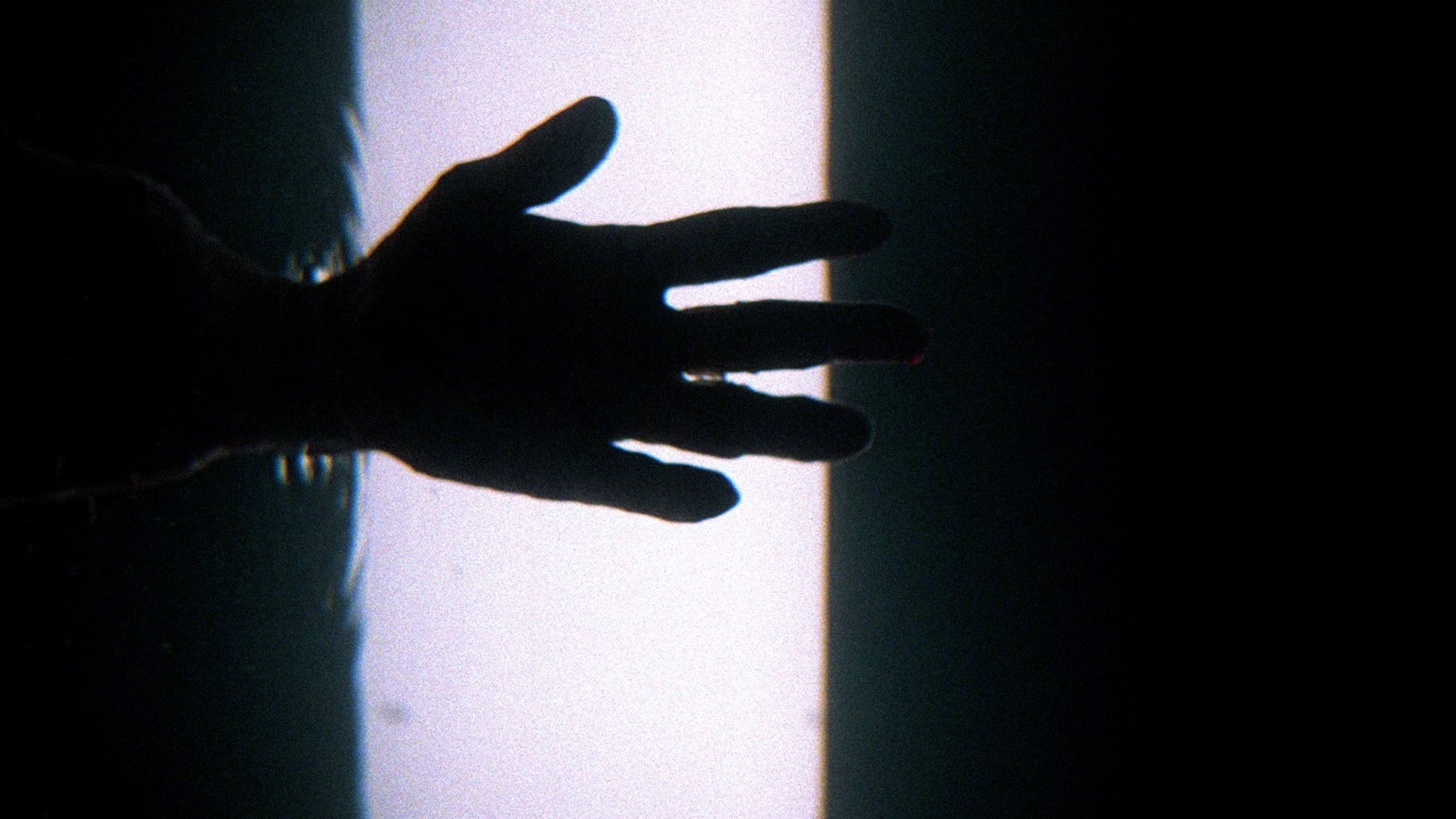 Prince of Darkness
