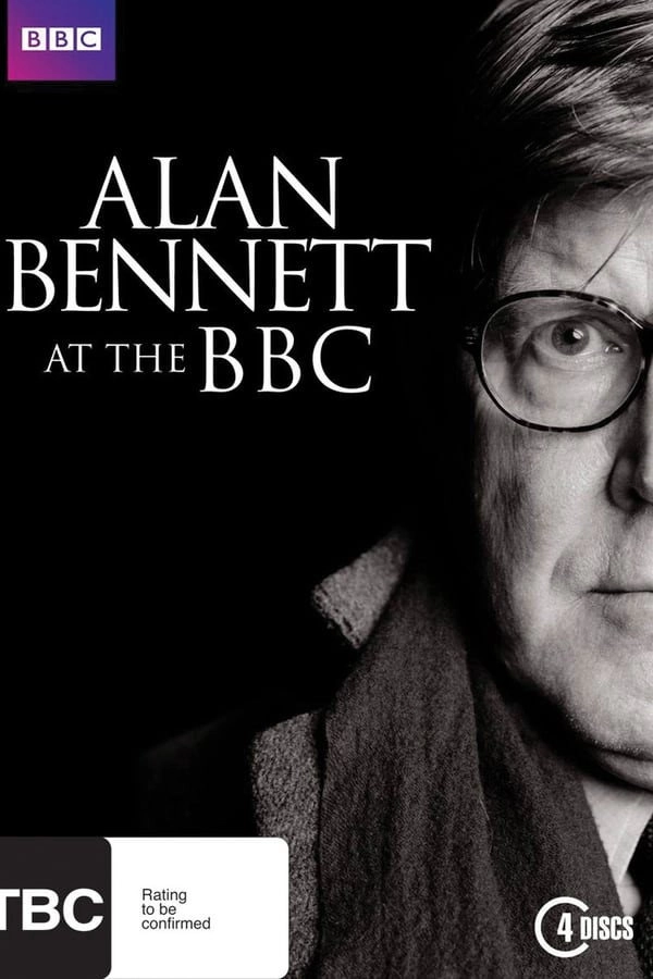The Debut