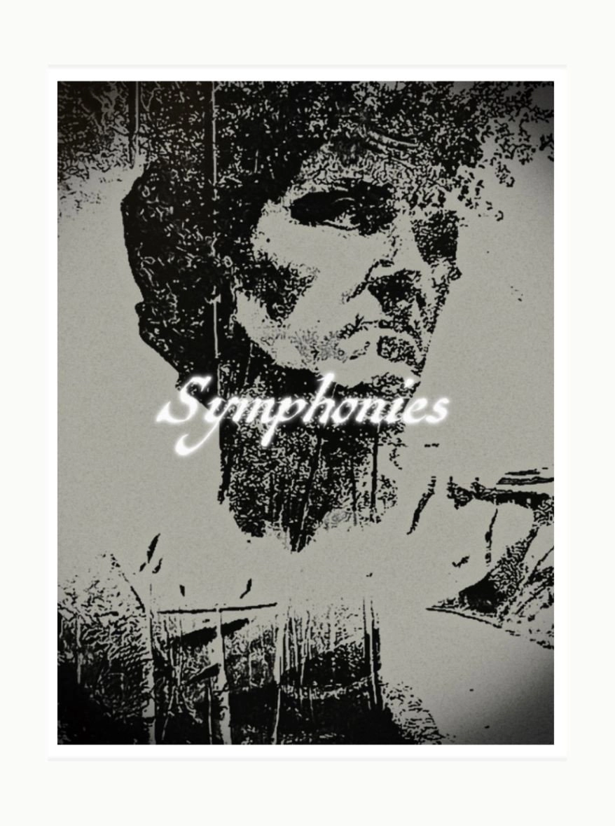 Symphonies
