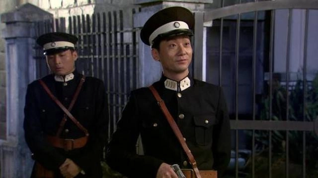 浴血重生