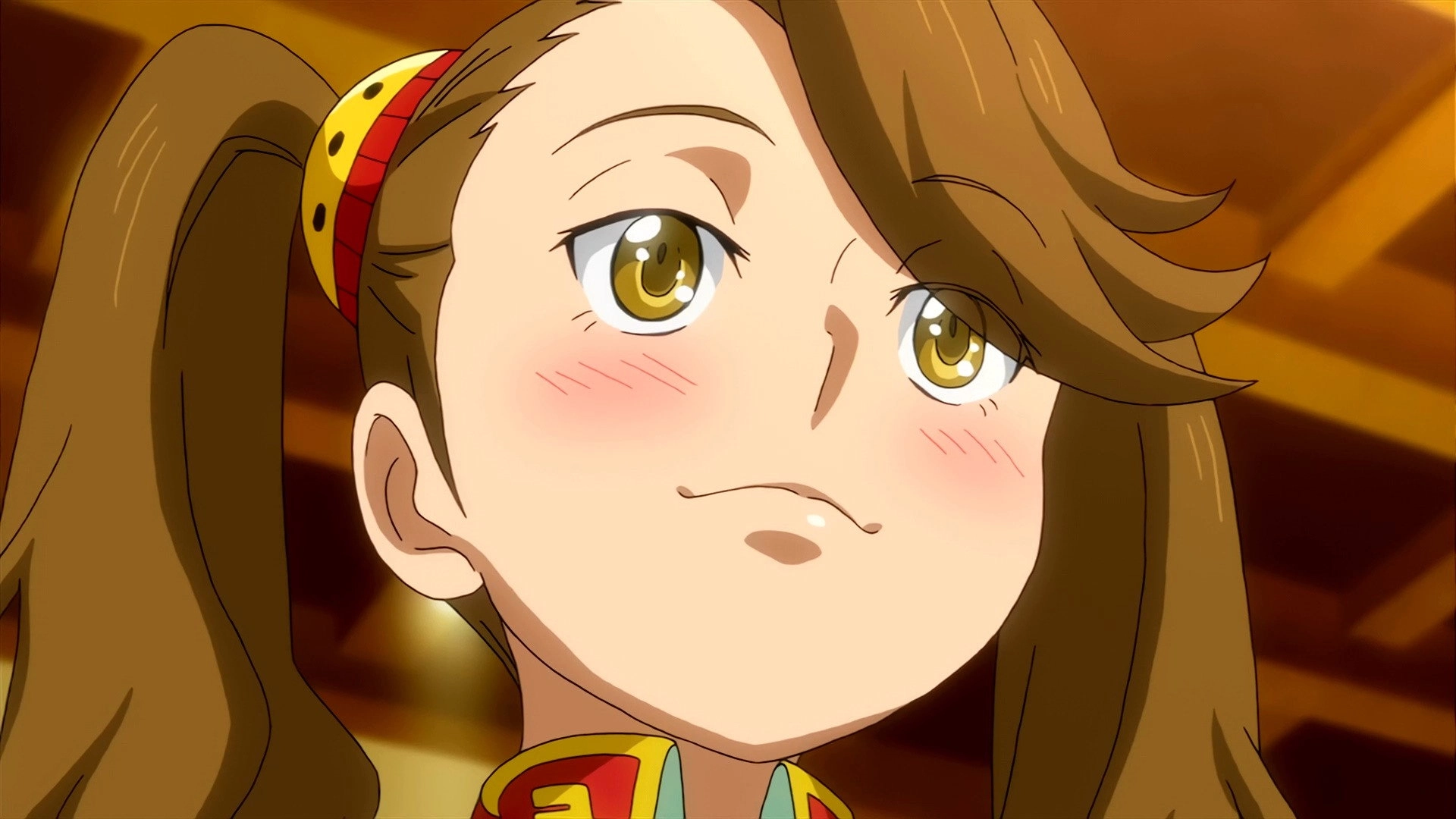 Gundam Build Fighters