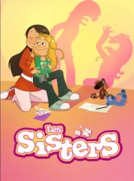 The Sisters