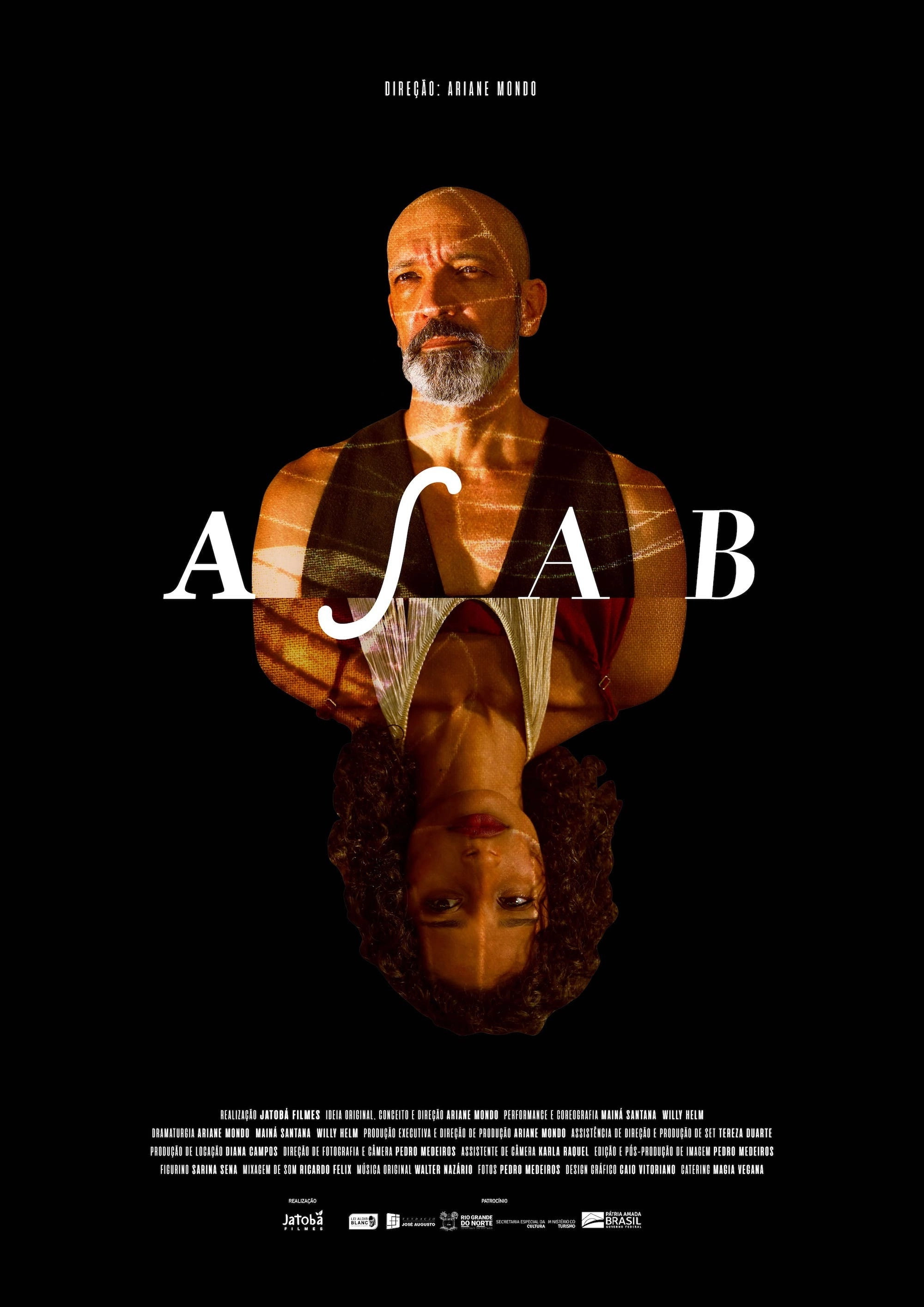 Asab
