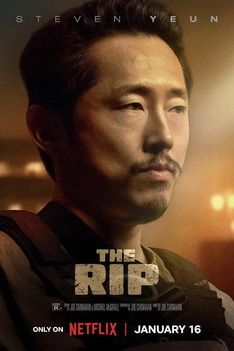 The Rip