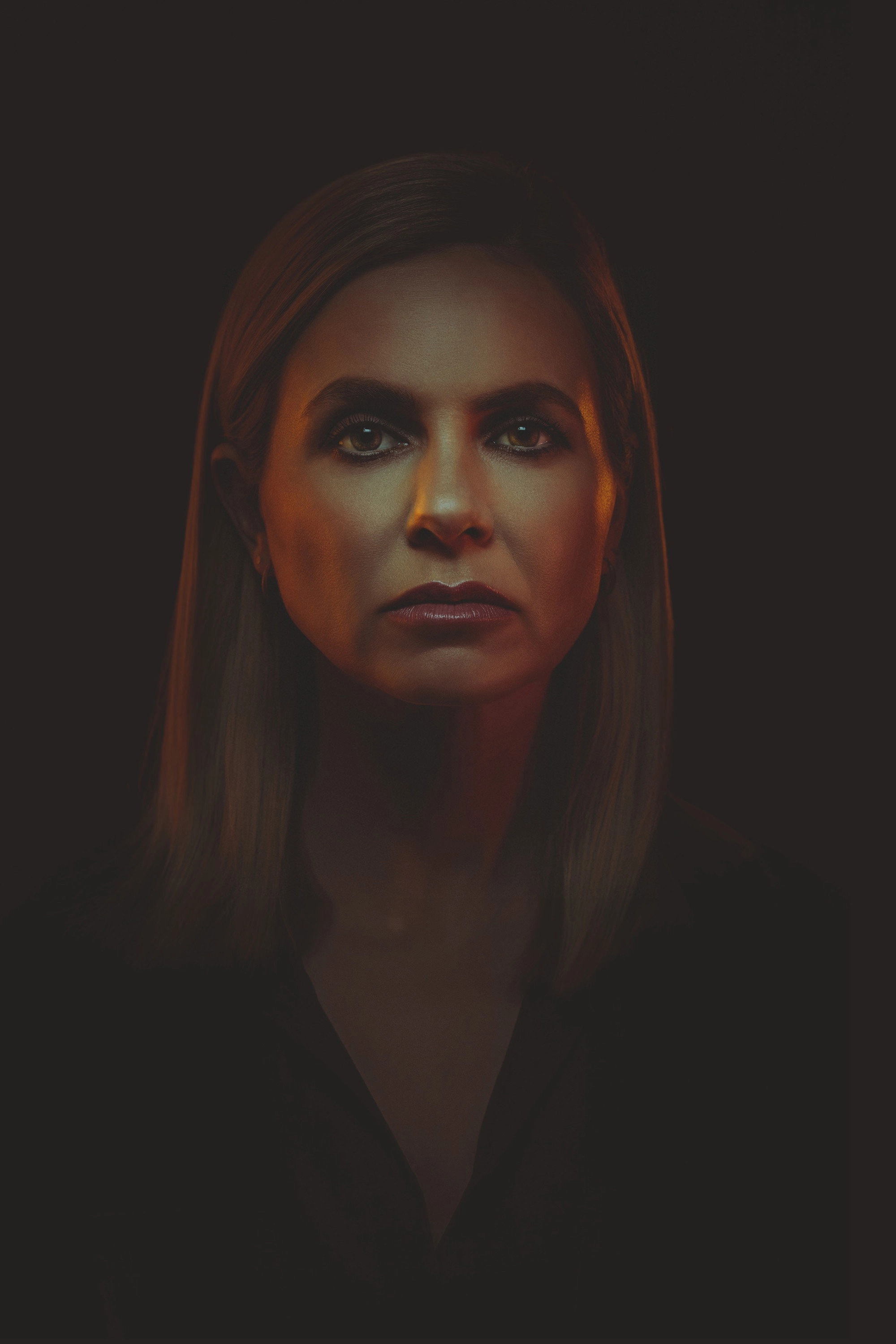 Trafficked with Mariana van Zeller