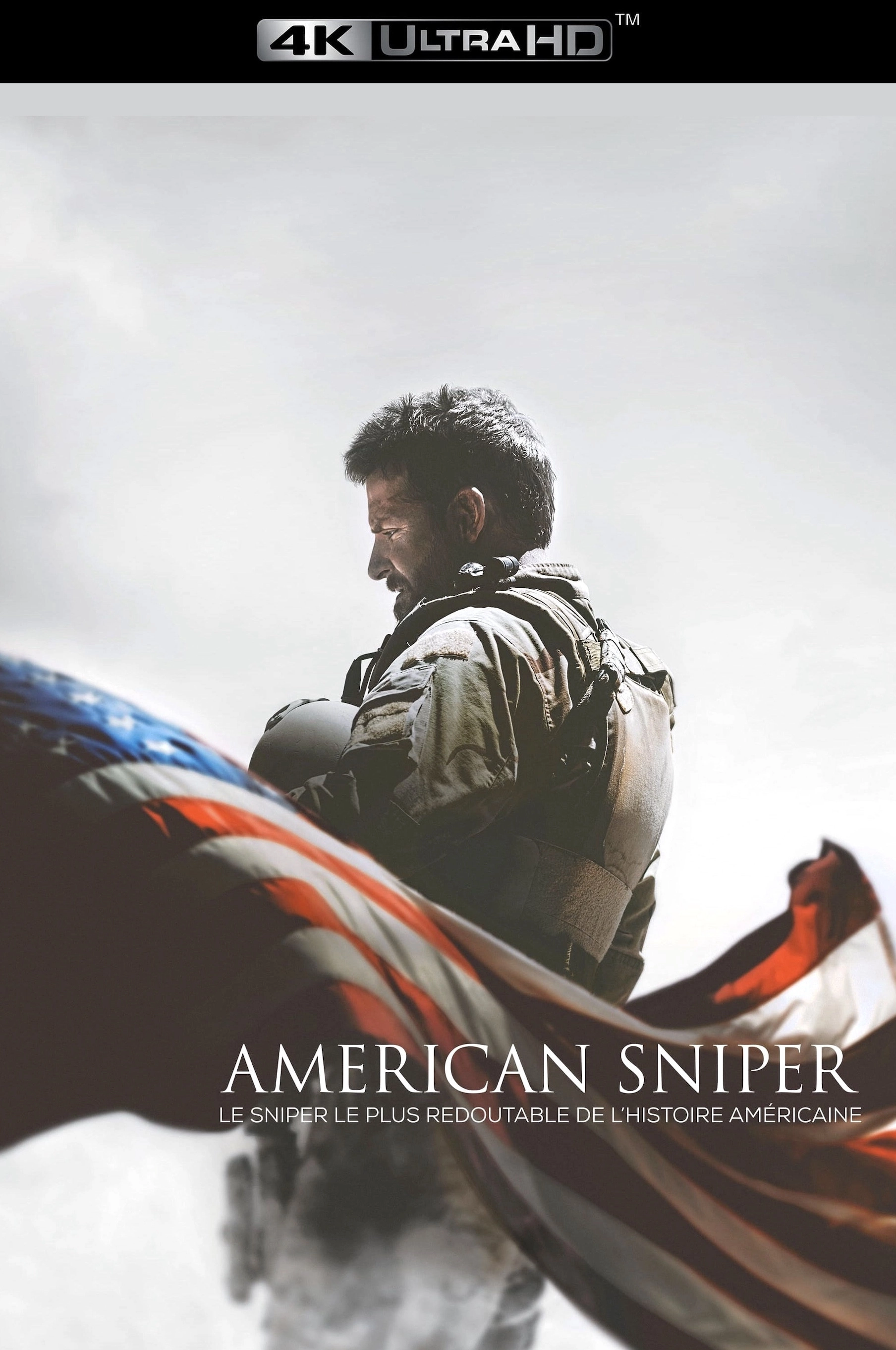American Sniper